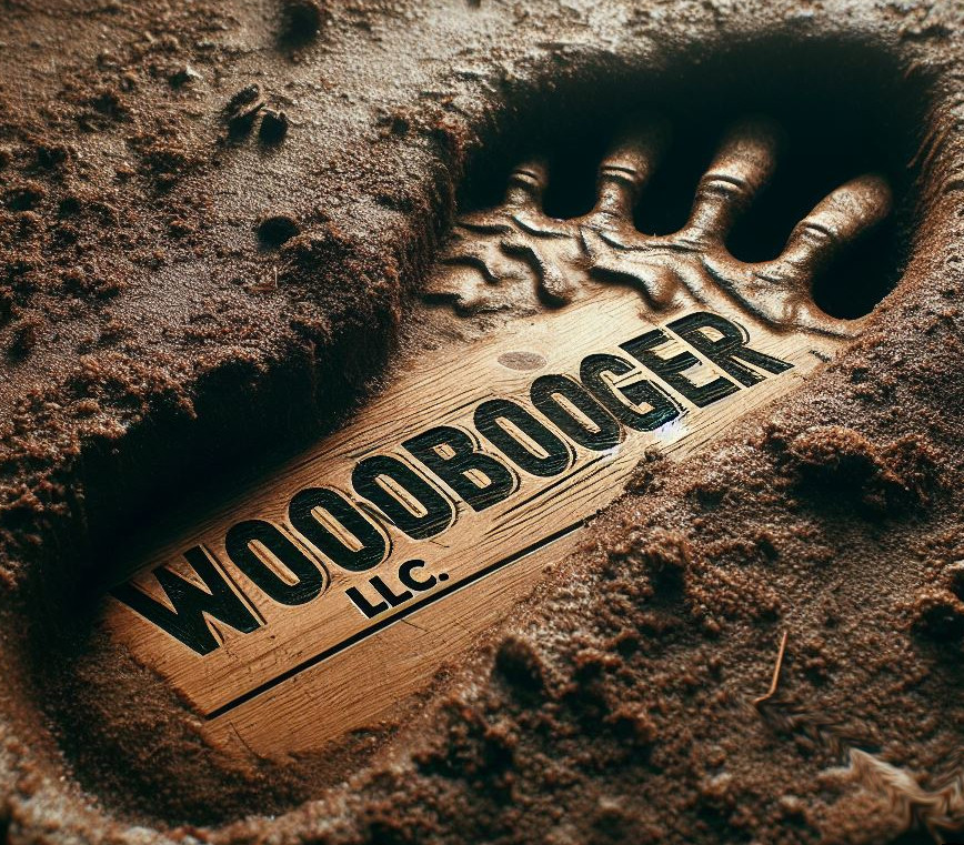 WoodboogerLLC